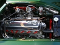 P5221848_800