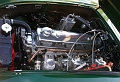 P5221849_800