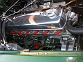 P5221851_800