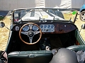 P5231887_800